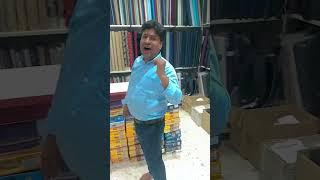 Sawan Ka Mahena Aaya Hai Ghata Se#Short Reels#Mohammad Aziz And Anuradha