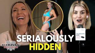 Will Lori Testify During Her Trial?! | Lauren Matthias x Annie Elise