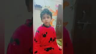 learn transport name. | toddler learning | by Advait. #learning #shorts #learningshorts #kids #video