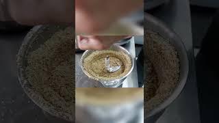 Powdered Peanut  #easyrecipe #food #chinatown #chinesefood #yummy #cooking #delicious #shorts