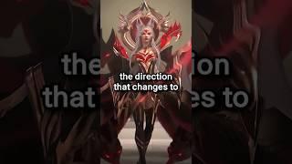 Trial of the Demon King Explained  league of legends