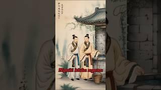 Người khôn ngoan #trietlysong #baihoccuocsong #xuhuong