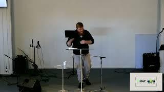 150625 Christopher Ollerton Luke 17 20 37