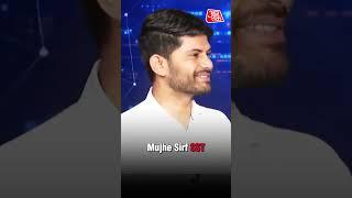 Digraj Sir Ne Bataya Apana Bachpan ka Pyar #digrajsirmotivation #class10th