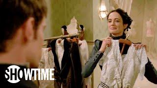 Penny Dreadful | 'Not My Color' Official Clip | Season 2 Episode 4