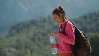 Amarnath Yatra Preparation Guide'  – your comprehensive journey towards a safe pilgrimage.