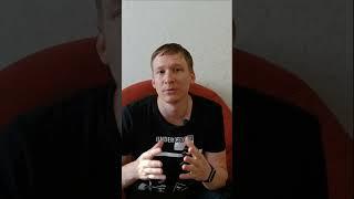 Как побеждать тревогу и страхи. Телесно ориентированная психотерапия. #shorts
