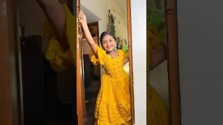 Father-daughter️Comment Fast  #emotional #love #family #father #viral