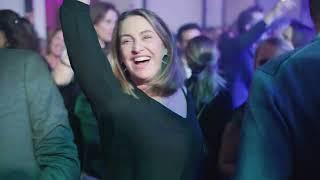 ILTM Cannes 2023 | Closing Party