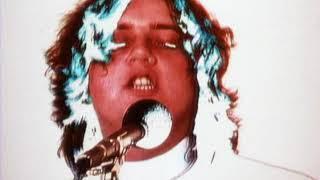 The Saints ('73 - '78)  Know your product Hi-res video HQ audio Ed Kuepper