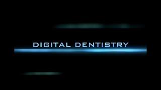 Digital Dentistry at Smile Galleria | innovative | in-house | Facility