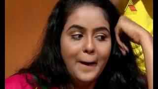 Avanu Mathe Shravani - Episode - 653 - 19.7.16