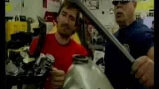 American Chopper DCMTeam.avi