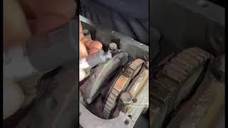 Сборка двигателя блок Лачетти / Ланос / Авео что нужно знать? #ремонтавто #двигатель #ланос #авео