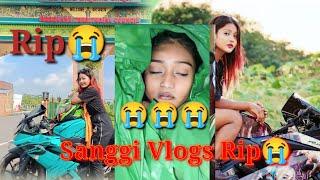 Sanggi Vlogs Rip jwbwr Dukhu nagtaw jatay @EGFact1