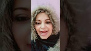 المطبخ اليمني