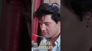 Elvis Presley - You Don't Know Me (1967)