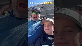 Baseball️️️️