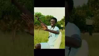 #Nyayual_Bieldit_by_#bravo #kiss