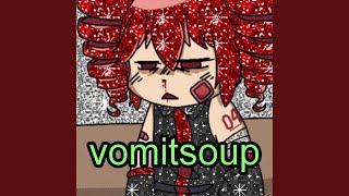 vomitsoup (feat. Kasane Teto)