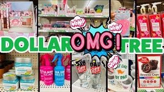 New Dollar Tree VideoWhats New at Dollar TreeDollar Tree Shop W/Me #new #dollartree #shopping