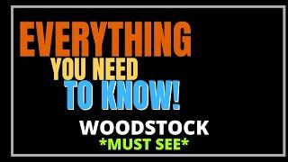 Portland Real Estate | Top 3 Reasons to Move to the Woodstock Neighborhood!