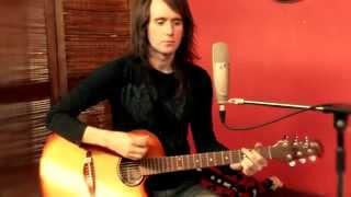 Quicksand (David Bowie cover) - HD
