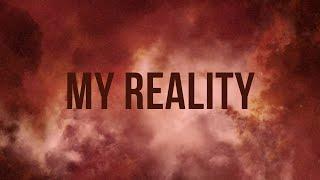 Pete Wolf Band – My reality (Teaser Video)