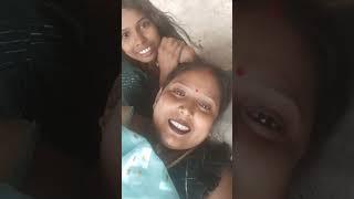 Highlight 0:00 – 1:05 from Sk Sakshi Kumari blog is live