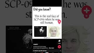 did you know real face npc-096