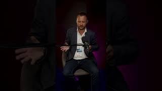 ОТРАБОТКА ВОЗРАЖЕНИЙ В ПРОДАЖАХ