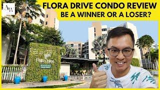 Flora Drive Condos - Winners Or Losers?
