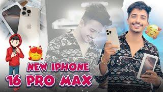 Finally घेतला iPhone || Marathi vlogs|| Ankit Sakpal 04