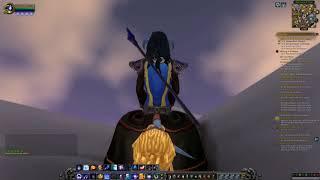 wow stormwind keep