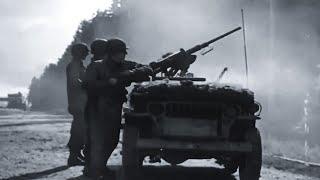 Operation Dragoon and the Liberation of Southern France
