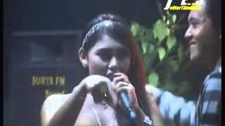 Dangdut Blantika Mela Anjani Nyai Ronggeng DAT   YouTube xvid