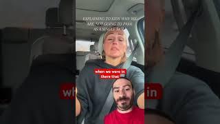 Authoritative parenting vs Gentle parenting