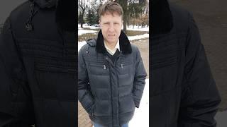 Зима возвращается, сволочь!️️прикольные стихи на заказ️