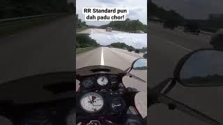 Double RR Racing