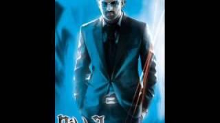 Billa Theme song