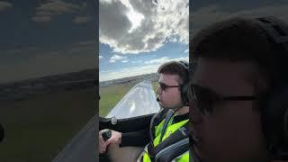 AeroTime visited Elixir Aircraft: the startup using sailing tech to change light aviation! #Aviation