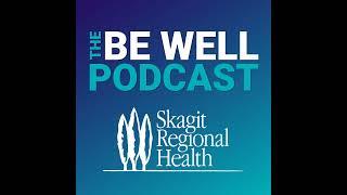 Be Well Podcast: Orthopedic Implants