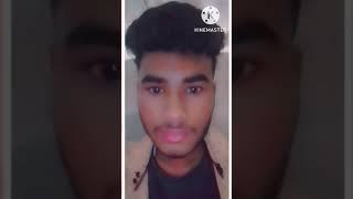 #instagram funny# shorts video@satya funny boy@