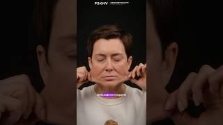 Фейслифтинг. Верхняя блефаропластика. Доктор ПИСКУНОВ