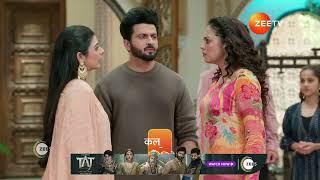 Rabb Se Hai Dua | Ep - 673 | Preview | Nov 22 2024 | Zee TV