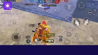Xerrti_Rupak Live Stream