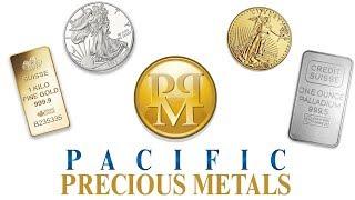 Buy Gold Bars - Gold Coins Buy Gold Bars Silver Platinum Palladium