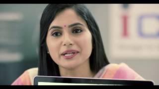 Career Guidance Film 1_Tamil