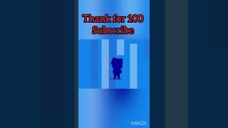 Open random star drop  thank you guys 100 Subscribe #subscribe #brawlstars