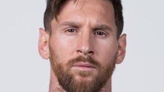 Biografias en 1 minuto - Lionel Messi